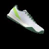 Pánské tenisové boty adidas Courtflash Pickleball M - foto 16