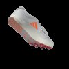 Tretry adidas ADIZERO TJ/PV - foto 17