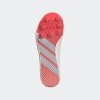 Tretry adidas ADIZERO TJ/PV - foto 3