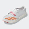 Tretry adidas ADIZERO TJ/PV - foto 10