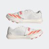 Tretry adidas ADIZERO TJ/PV - foto 9