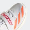 Tretry adidas ADIZERO TJ/PV - foto 8