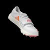 Tretry adidas ADIZERO TJ/PV - foto 15