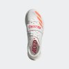 Tretry adidas ADIZERO TJ/PV - foto 2
