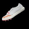Tretry adidas ADIZERO TJ/PV - foto 12