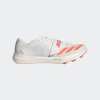 Tretry adidas ADIZERO TJ/PV - foto 0