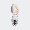Tretry adidas ADIZERO JAVELIN - foto 2