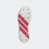 Tretry adidas ADIZERO JAVELIN - foto 3