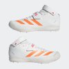 Tretry adidas ADIZERO JAVELIN - foto 9