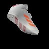 Tretry adidas ADIZERO JAVELIN - foto 17