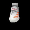 Tretry adidas ADIZERO JAVELIN - foto 14