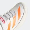 Tretry adidas ADIZERO JAVELIN - foto 8