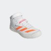 Tretry adidas ADIZERO JAVELIN - foto 5