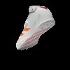 Tretry adidas ADIZERO JAVELIN - foto 19
