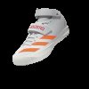 Tretry adidas ADIZERO JAVELIN - foto 13