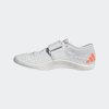 Tretry adidas ADIZERO THROWS - foto 4