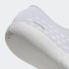 Tretry adidas ADIZERO THROWS - foto 7