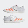 Tretry adidas ADIZERO THROWS - foto 9