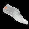 Tretry adidas ADIZERO THROWS - foto 16