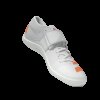 Tretry adidas ADIZERO THROWS - foto 15