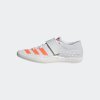 Tretry adidas ADIZERO THROWS - foto 11