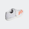 Tretry adidas ADIZERO THROWS - foto 6
