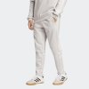 Pánské tepláky adidas SQ25 SW PNT - foto 2