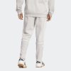 Pánské tepláky adidas SQ25 SW PNT - foto 3