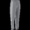 Pánské tepláky adidas SQ25 SW PNT - foto 9