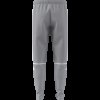 Pánské tepláky adidas SQ25 SW PNT - foto 12
