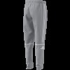 Pánské tepláky adidas SQ25 SW PNT - foto 11