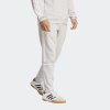 Pánské tepláky adidas SQ25 SW PNT - foto 4