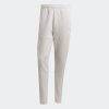 Pánské tepláky adidas SQ25 SW PNT - foto 1