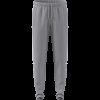 Pánské tepláky adidas SQ25 SW PNT - foto 8
