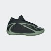 Dětské basketbalové boty adidas ANTHONY EDWARDS 2 J - foto 10