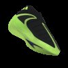 Dětské basketbalové boty adidas ANTHONY EDWARDS 2 J - foto 17
