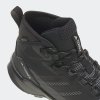 Pánské kotníkové boty adidas SKYCHASER AX5 MID GTX CLIMA - foto 7