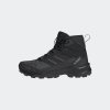 Pánské kotníkové boty adidas SKYCHASER AX5 MID GTX CLIMA - foto 12