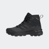 Pánské kotníkové boty adidas SKYCHASER AX5 MID GTX CLIMA - foto 4