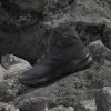 Pánské kotníkové boty adidas SKYCHASER AX5 MID GTX CLIMA - foto 26