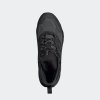 Pánské kotníkové boty adidas SKYCHASER AX5 MID GTX CLIMA - foto 2