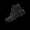 Pánské kotníkové boty adidas SKYCHASER AX5 MID GTX CLIMA - foto 13