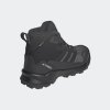 Pánské kotníkové boty adidas SKYCHASER AX5 MID GTX CLIMA - foto 6