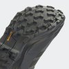 Pánské kotníkové boty adidas SKYCHASER AX5 MID GTX CLIMA - foto 8
