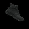Pánské kotníkové boty adidas SKYCHASER AX5 MID GTX CLIMA - foto 17