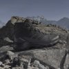 Pánské kotníkové boty adidas SKYCHASER AX5 MID GTX CLIMA - foto 22