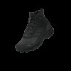 Pánské kotníkové boty adidas SKYCHASER AX5 MID GTX CLIMA - foto 14