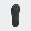 Pánské kotníkové boty adidas SKYCHASER AX5 MID GTX CLIMA - foto 3