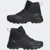 Pánské kotníkové boty adidas SKYCHASER AX5 MID GTX CLIMA - foto 10