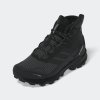 Pánské kotníkové boty adidas SKYCHASER AX5 MID GTX CLIMA - foto 11